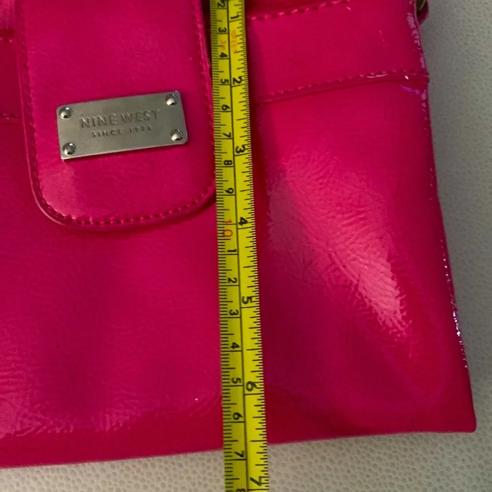 Nine West nine west